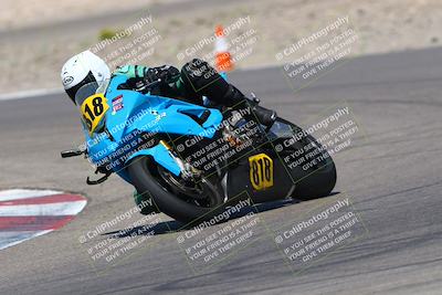 media/Apr-13-2025-CRA (Sun) [[f8b3e608b9]]/Race 10/